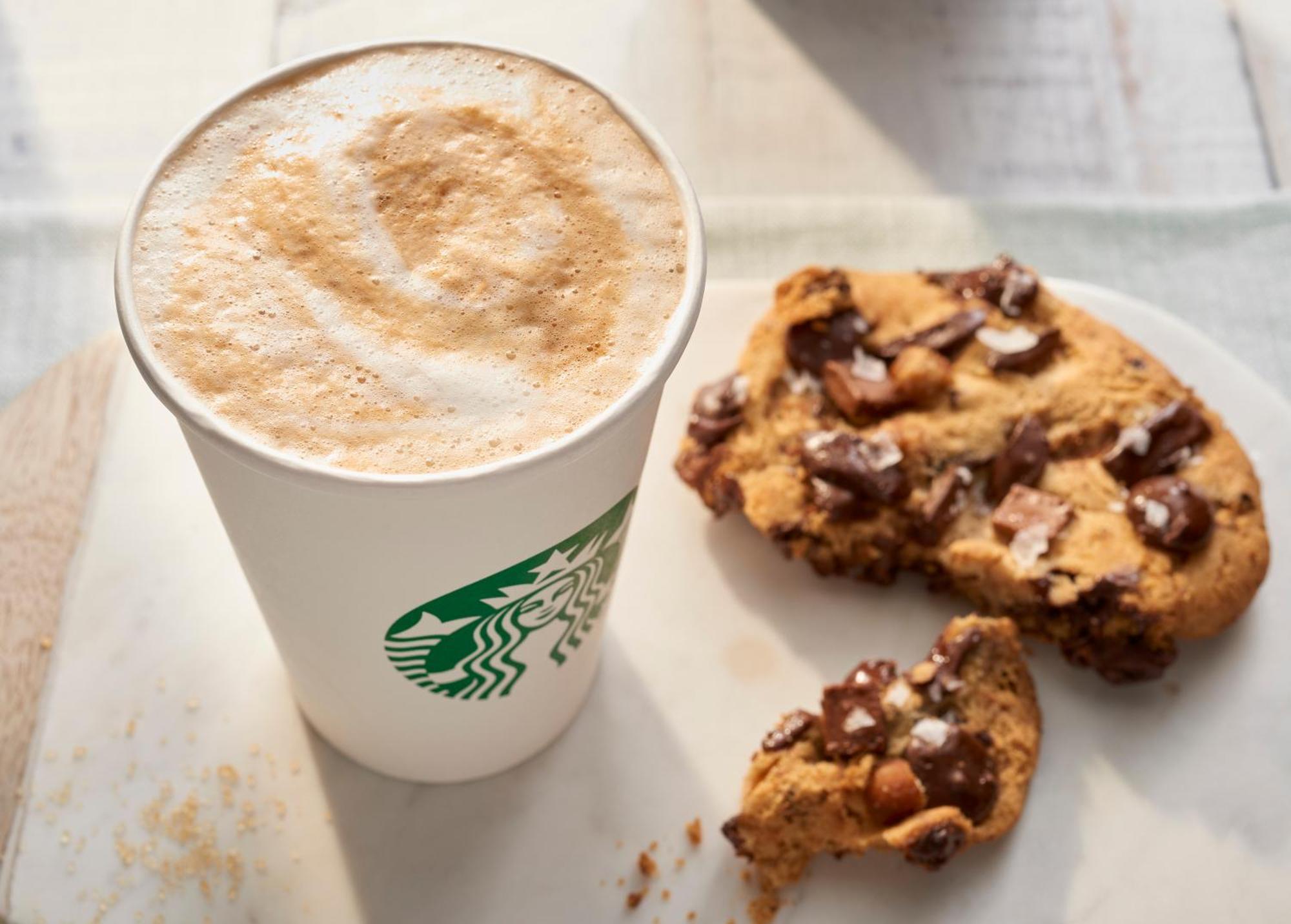 ホテル コートヤード デランド ヒストリック ダウンタウン エクステリア 写真